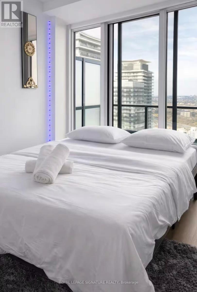 Lph05b - 20 Shore Breeze Drive, Toronto, Ontario  M8V 1A1 - Photo 6 - W12705942