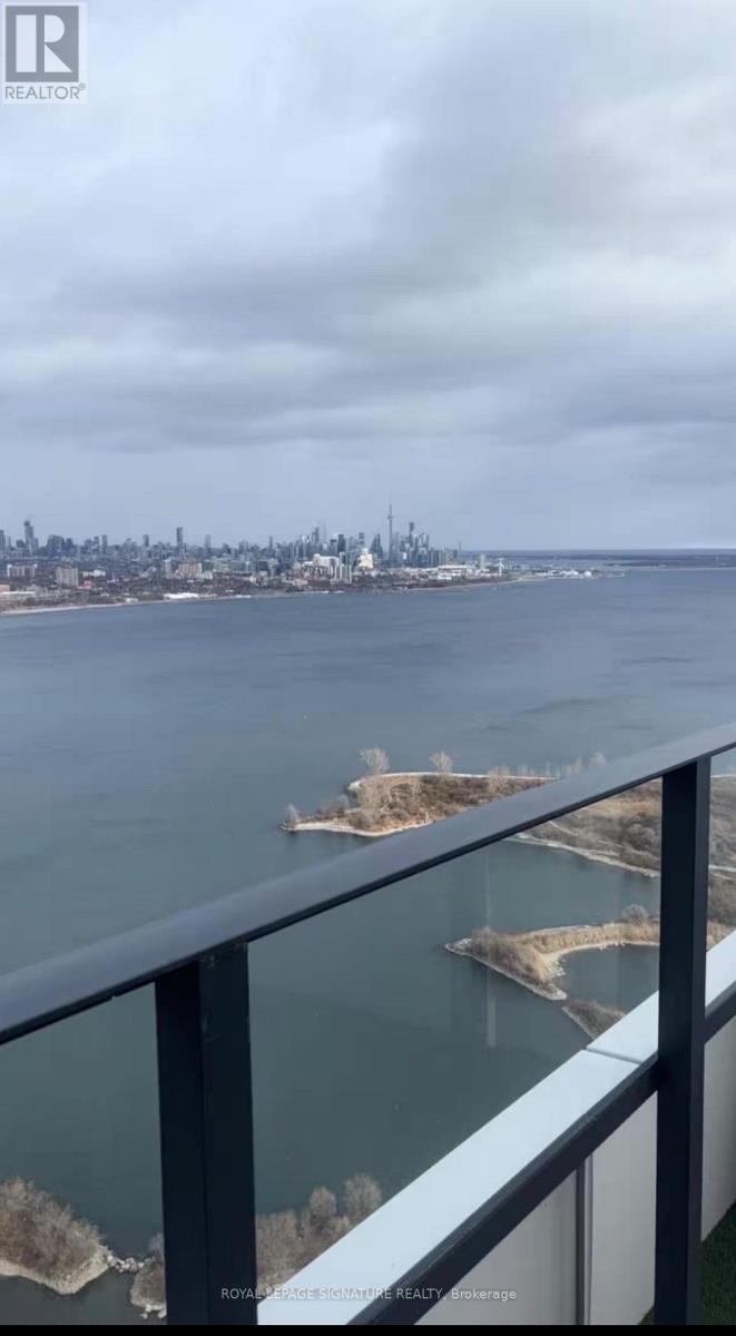 Lph05b - 20 Shore Breeze Drive, Toronto, Ontario  M8V 1A1 - Photo 7 - W12705942