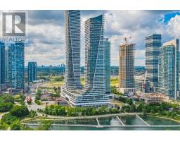 LPH05B - 20 SHORE BREEZE DRIVE, Toronto, Ontario