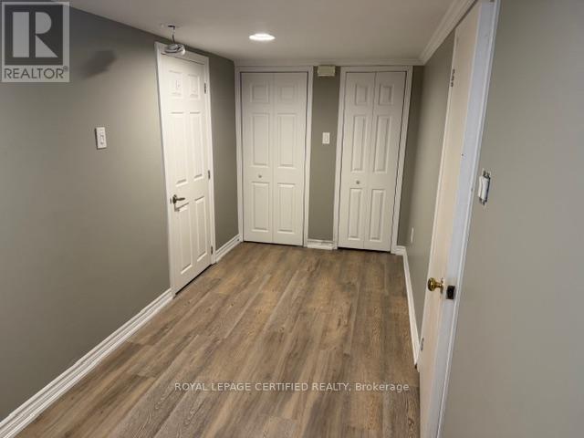 Lower - 6 Prince Charles Drive, Halton Hills, Ontario  L7G 3T7 - Photo 10 - W12705944