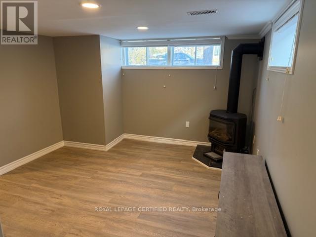 Lower - 6 Prince Charles Drive, Halton Hills, Ontario  L7G 3T7 - Photo 14 - W12705944