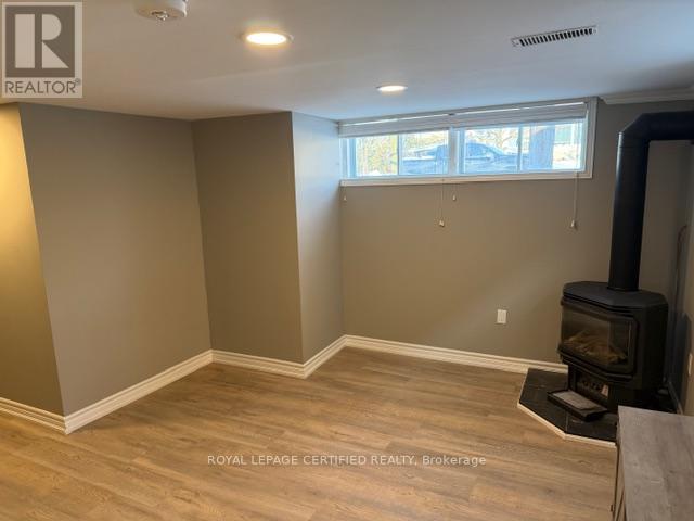 Lower - 6 Prince Charles Drive, Halton Hills, Ontario  L7G 3T7 - Photo 16 - W12705944