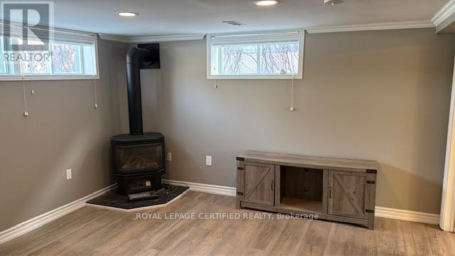 Lower - 6 Prince Charles Drive, Halton Hills, Ontario  L7G 3T7 - Photo 5 - W12705944