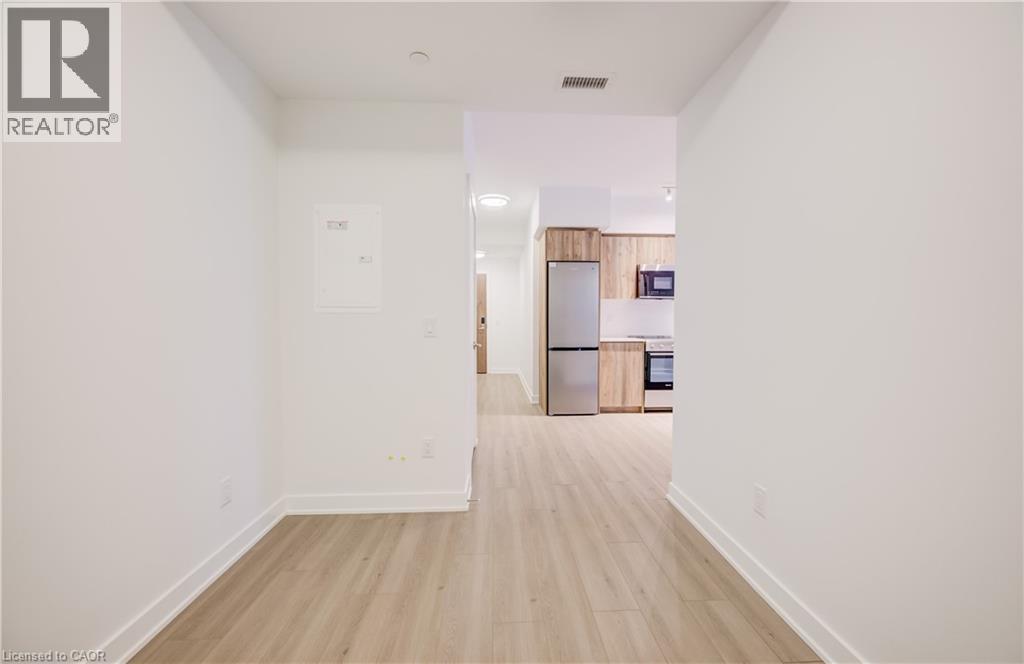 25 Wellington Street S Unit# 708, Kitchener, Ontario  N2G 0G5 - Photo 15 - 40794990