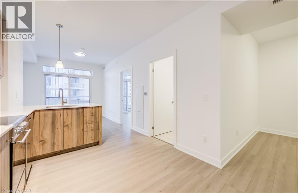 25 Wellington Street S Unit# 708, Kitchener, Ontario  N2G 0G5 - Photo 18 - 40794990