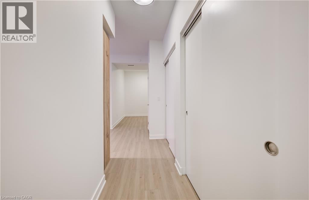 25 Wellington Street S Unit# 708, Kitchener, Ontario  N2G 0G5 - Photo 13 - 40794990