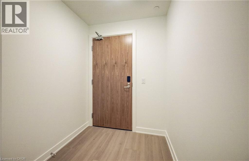 25 Wellington Street S Unit# 708, Kitchener, Ontario  N2G 0G5 - Photo 12 - 40794990