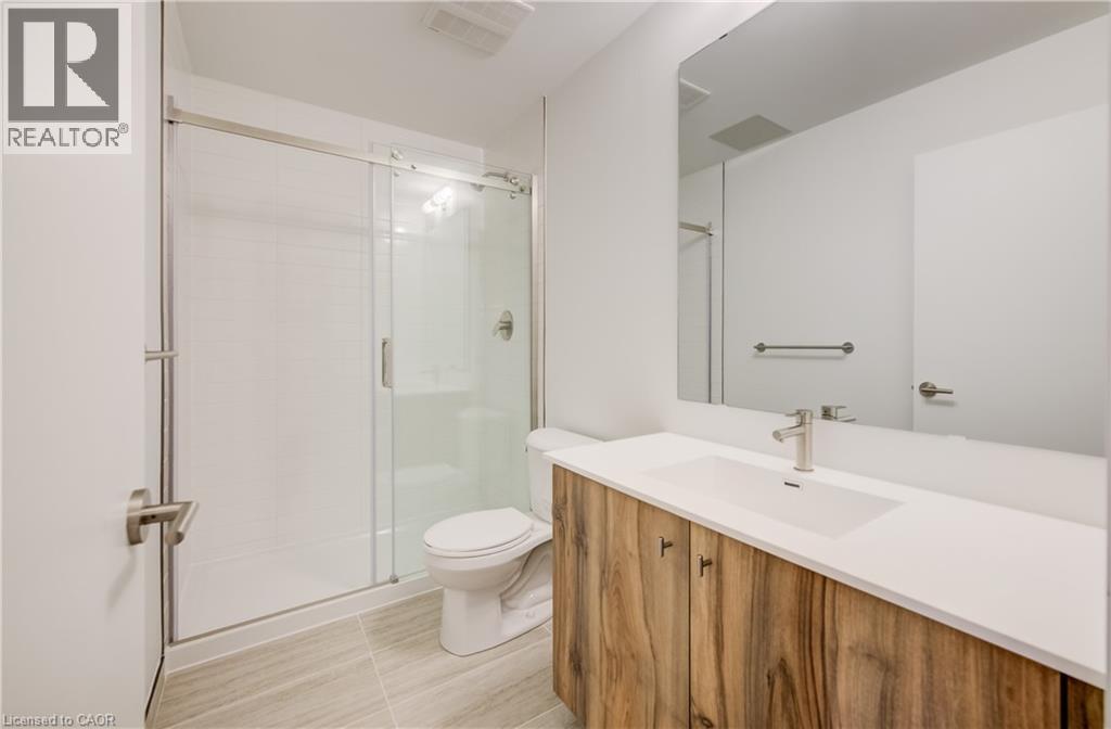 25 Wellington Street S Unit# 708, Kitchener, Ontario  N2G 0G5 - Photo 26 - 40794990