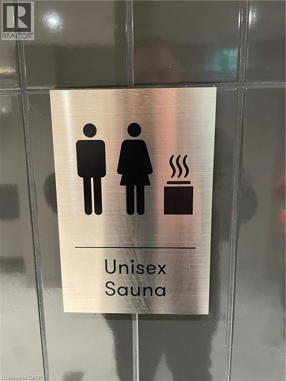 25 Wellington Street S Unit# 708, Kitchener, Ontario  N2G 0G5 - Photo 46 - 40794990