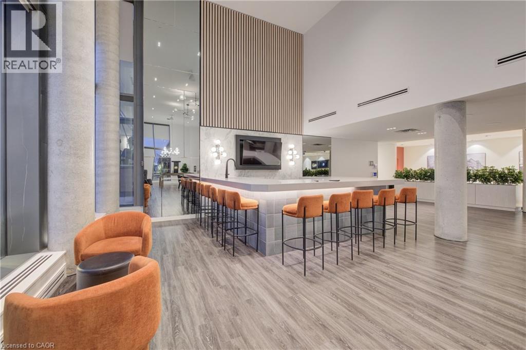 25 Wellington Street S Unit# 708, Kitchener, Ontario  N2G 0G5 - Photo 42 - 40794990