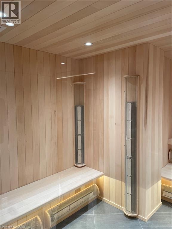 25 Wellington Street S Unit# 708, Kitchener, Ontario  N2G 0G5 - Photo 48 - 40794990