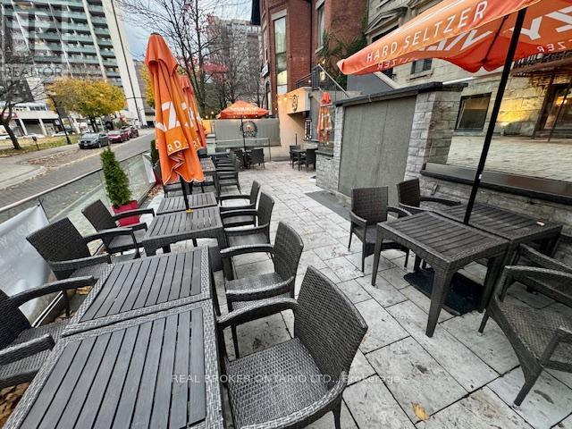 36 Hess Street S, Hamilton (Central), Ontario  L8P 3N1 - Photo 10 - X12705912