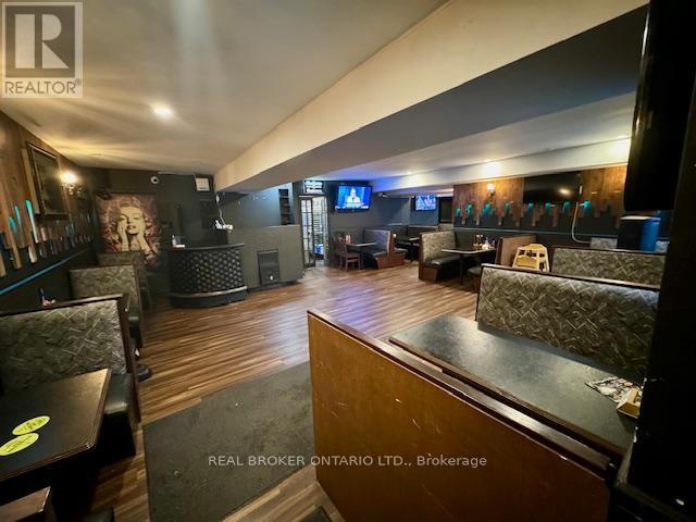 36 Hess Street S, Hamilton (Central), Ontario  L8P 3N1 - Photo 12 - X12705912