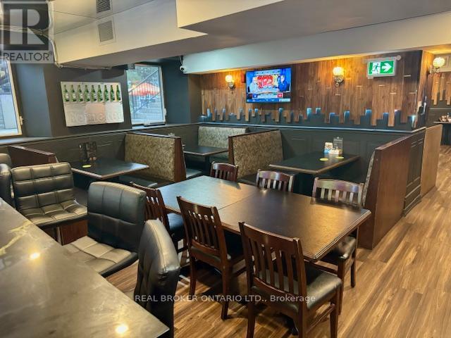 36 Hess Street S, Hamilton (Central), Ontario  L8P 3N1 - Photo 13 - X12705912