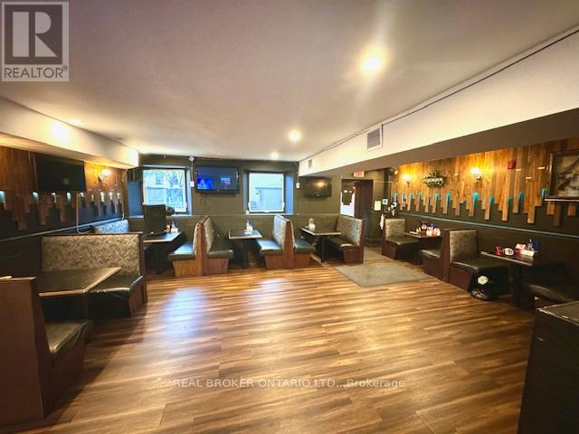 36 Hess Street S, Hamilton (Central), Ontario  L8P 3N1 - Photo 14 - X12705912