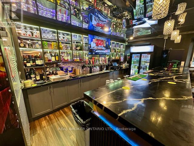 36 Hess Street S, Hamilton (Central), Ontario  L8P 3N1 - Photo 17 - X12705912