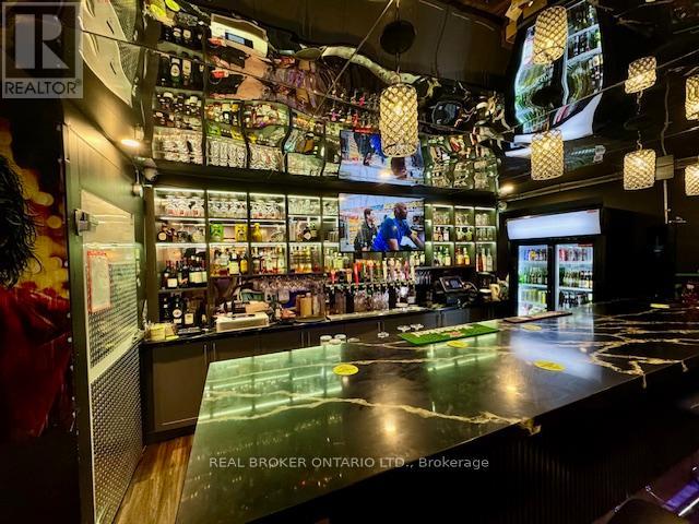 36 Hess Street S, Hamilton (Central), Ontario  L8P 3N1 - Photo 18 - X12705912