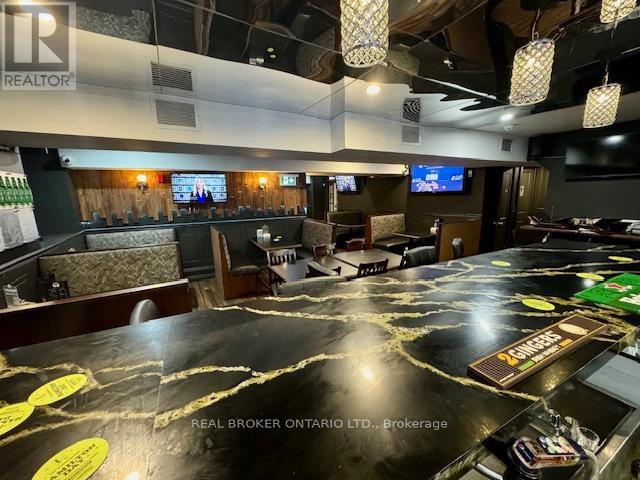 36 Hess Street S, Hamilton (Central), Ontario  L8P 3N1 - Photo 19 - X12705912