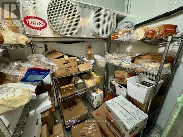 36 Hess Street S, Hamilton (Central), Ontario  L8P 3N1 - Photo 21 - X12705912