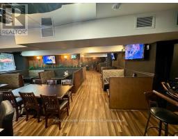 36 HESS STREET S, Hamilton, Ontario