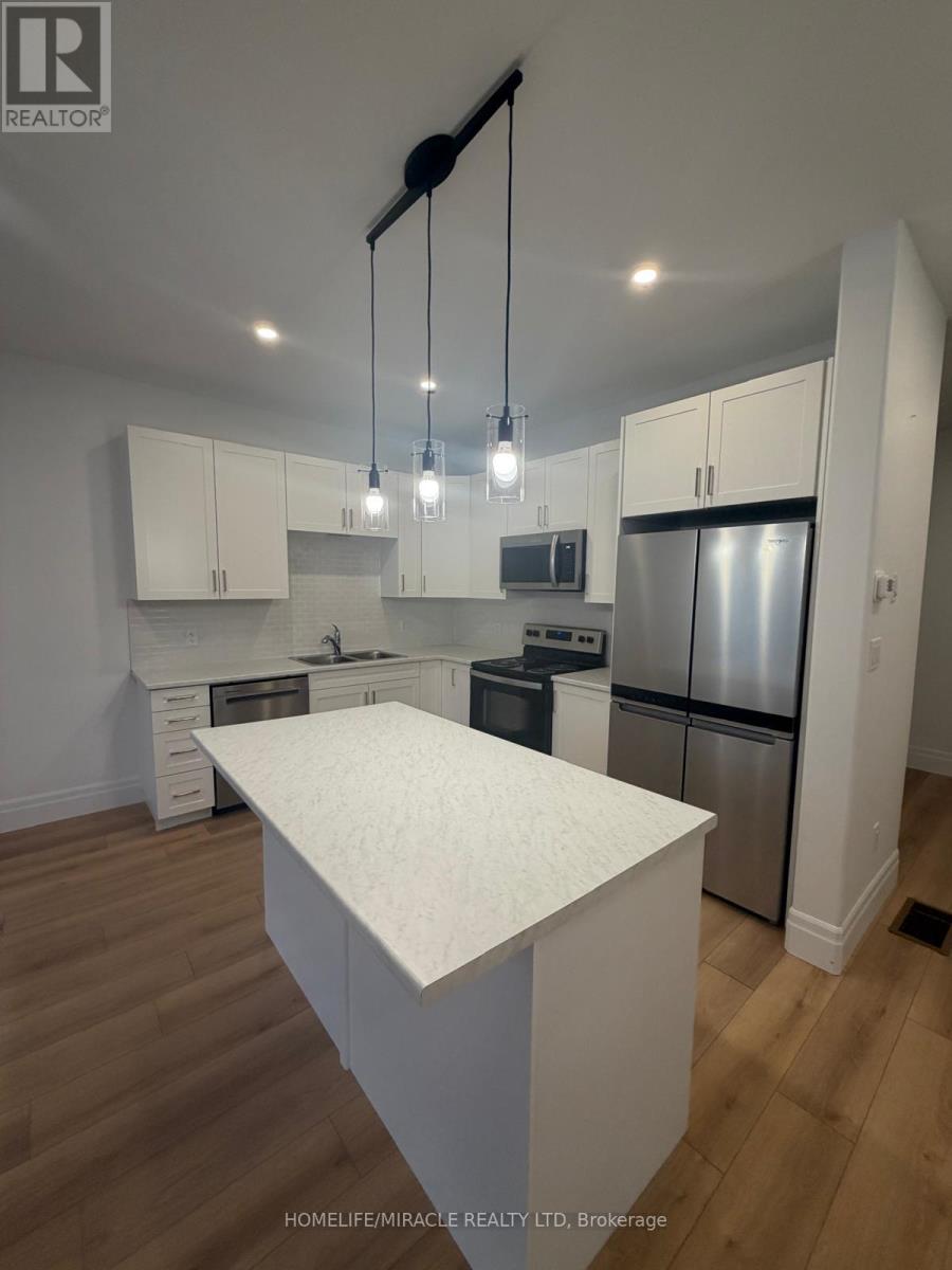 33 Evans Street, Prince Edward County, Ontario  K0K 2T0 - Photo 10 - X12705920