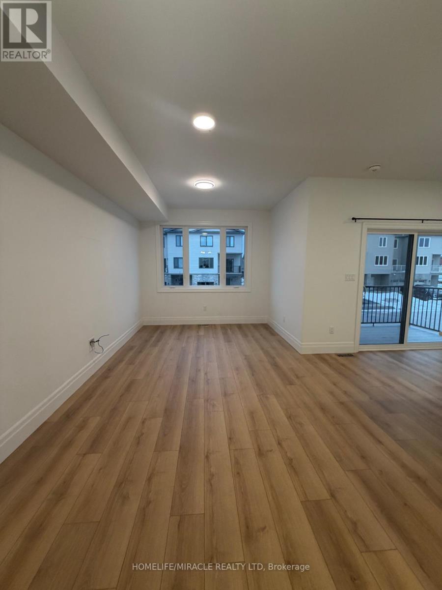 33 Evans Street, Prince Edward County, Ontario  K0K 2T0 - Photo 11 - X12705920