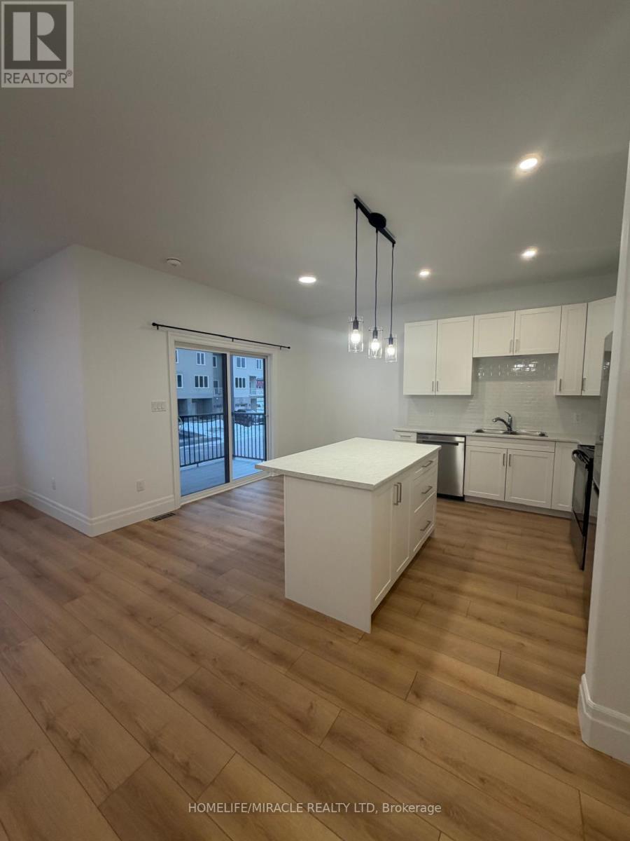 33 Evans Street, Prince Edward County, Ontario  K0K 2T0 - Photo 12 - X12705920