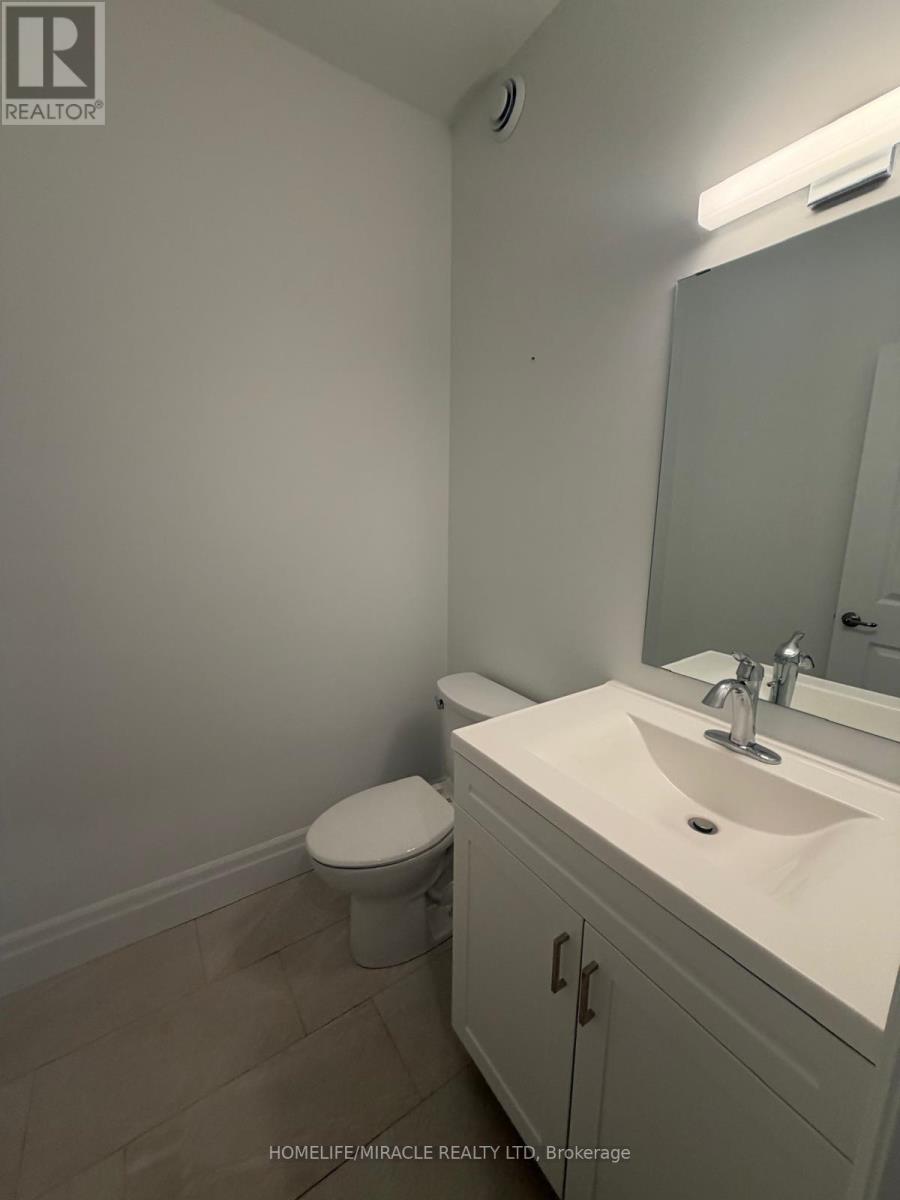 33 Evans Street, Prince Edward County, Ontario  K0K 2T0 - Photo 13 - X12705920