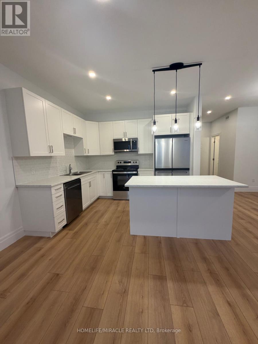 33 Evans Street, Prince Edward County, Ontario  K0K 2T0 - Photo 16 - X12705920