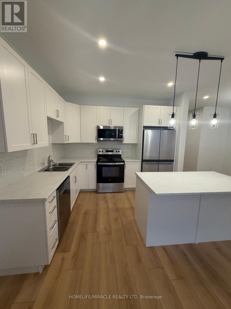 33 Evans Street, Prince Edward County, Ontario  K0K 2T0 - Photo 17 - X12705920