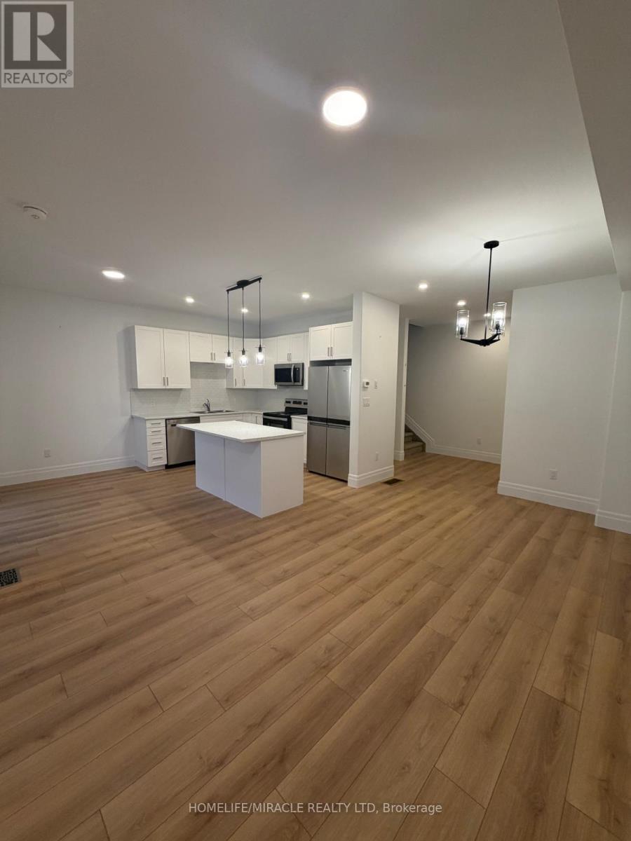 33 Evans Street, Prince Edward County, Ontario  K0K 2T0 - Photo 18 - X12705920