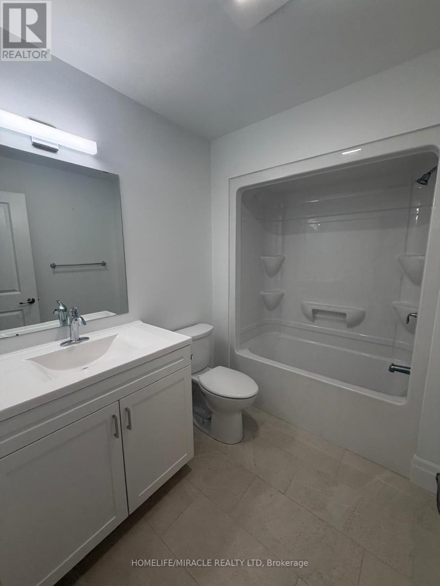 33 Evans Street, Prince Edward County, Ontario  K0K 2T0 - Photo 19 - X12705920