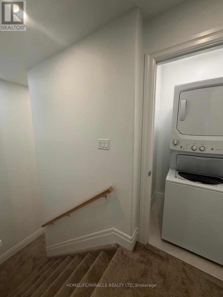 33 Evans Street, Prince Edward County, Ontario  K0K 2T0 - Photo 20 - X12705920