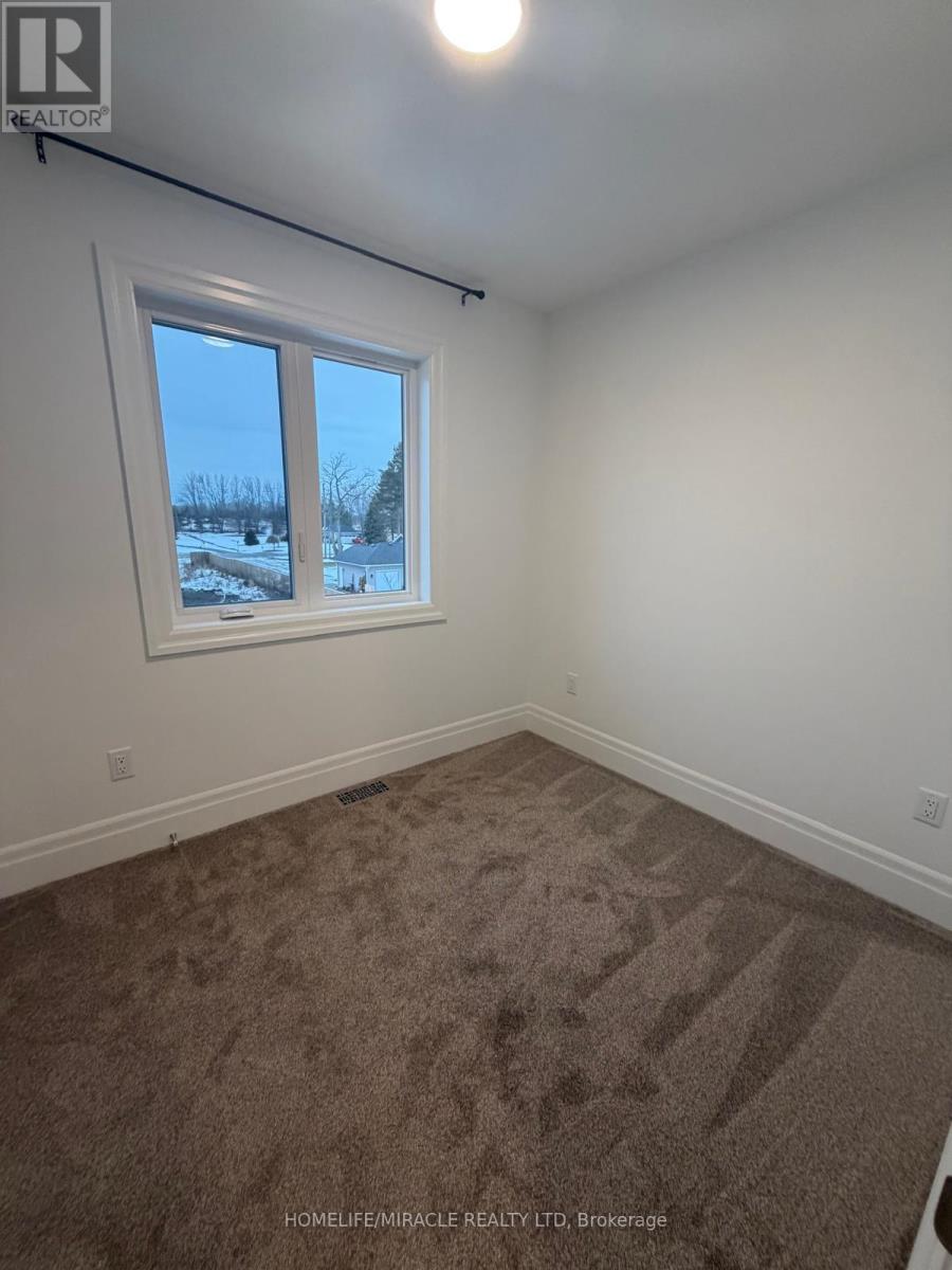 33 Evans Street, Prince Edward County, Ontario  K0K 2T0 - Photo 21 - X12705920