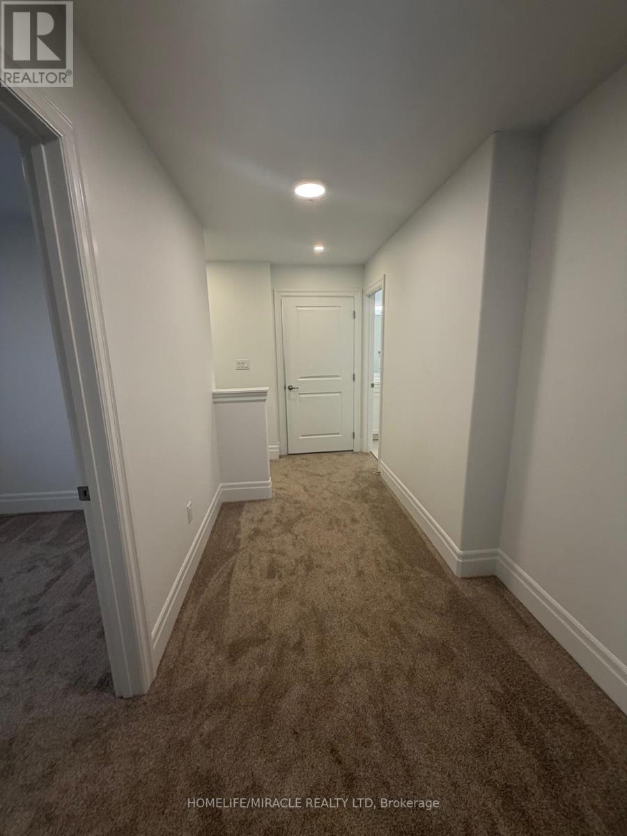 33 Evans Street, Prince Edward County, Ontario  K0K 2T0 - Photo 22 - X12705920