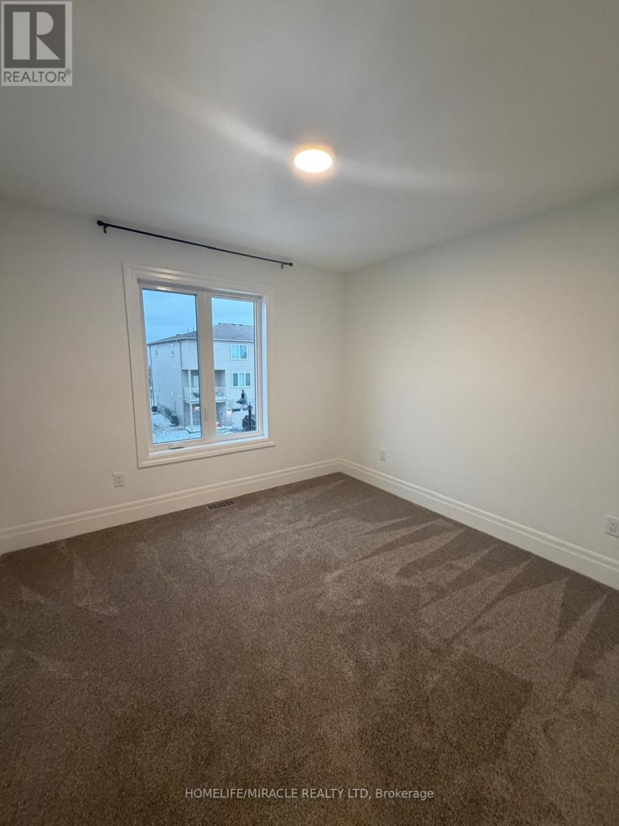 33 Evans Street, Prince Edward County, Ontario  K0K 2T0 - Photo 23 - X12705920