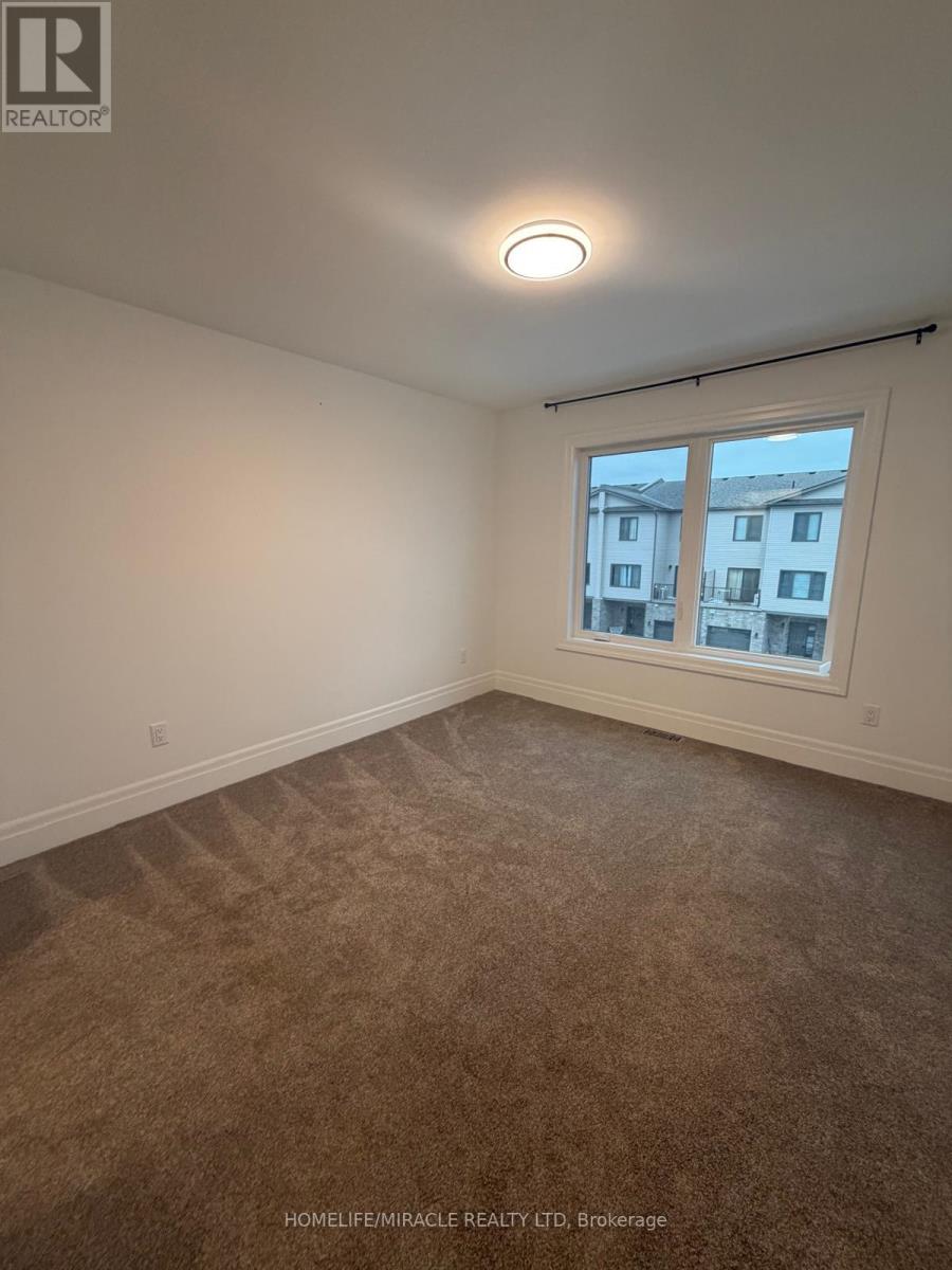 33 Evans Street, Prince Edward County, Ontario  K0K 2T0 - Photo 24 - X12705920