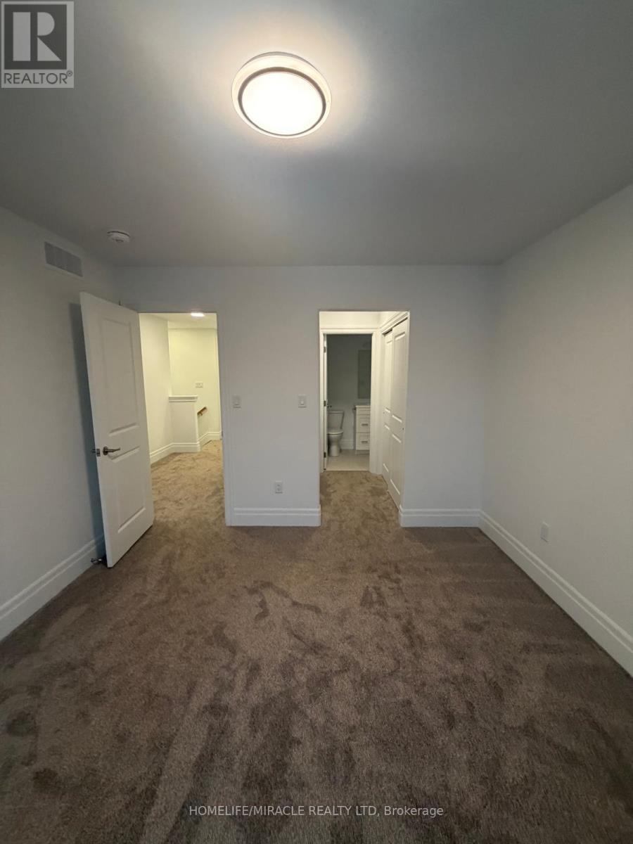 33 Evans Street, Prince Edward County, Ontario  K0K 2T0 - Photo 25 - X12705920