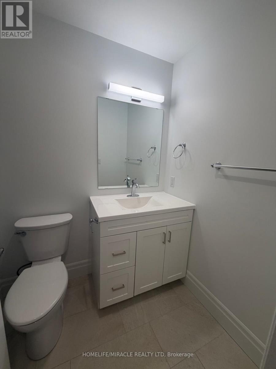 33 Evans Street, Prince Edward County, Ontario  K0K 2T0 - Photo 26 - X12705920