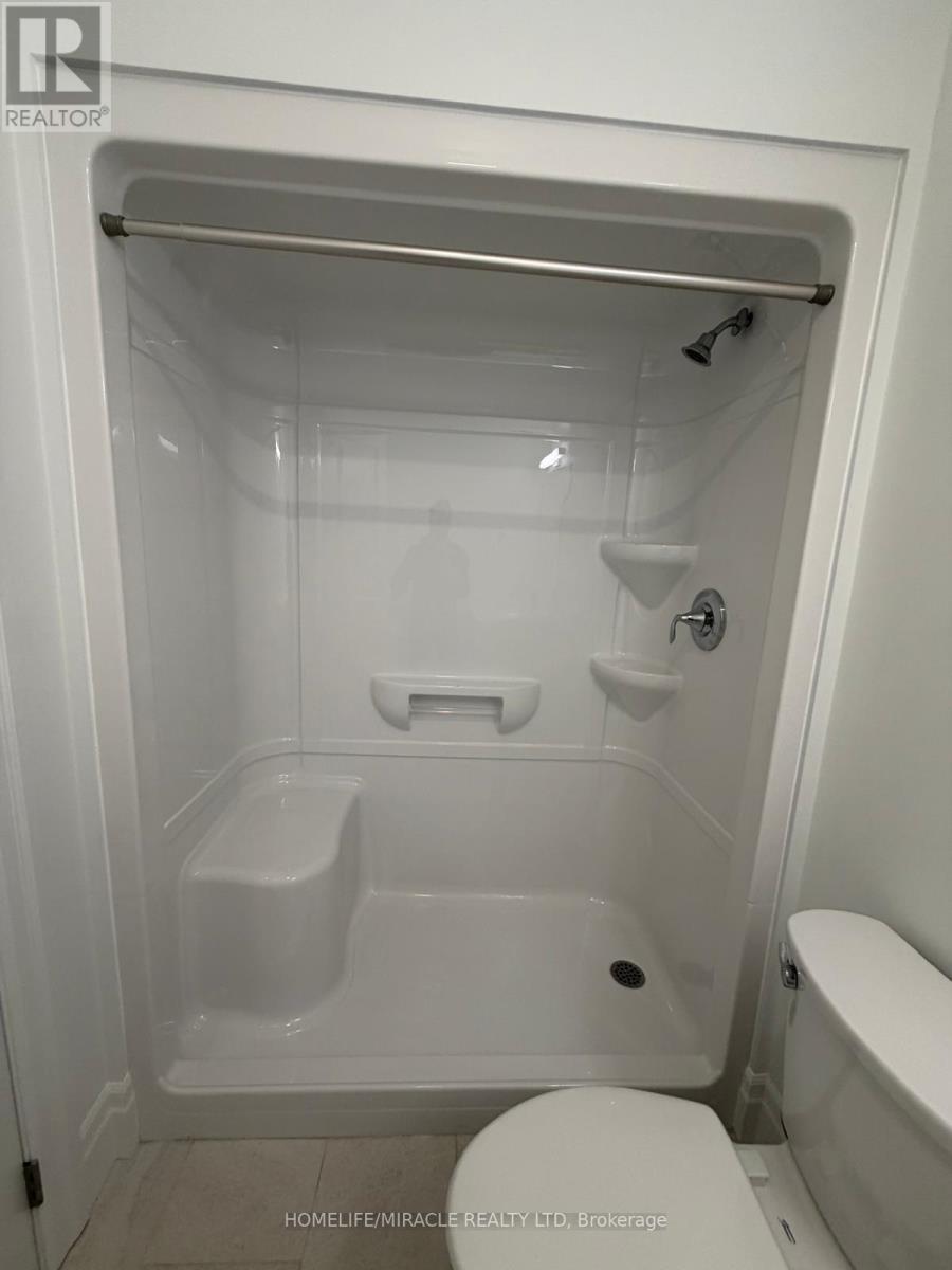 33 Evans Street, Prince Edward County, Ontario  K0K 2T0 - Photo 27 - X12705920