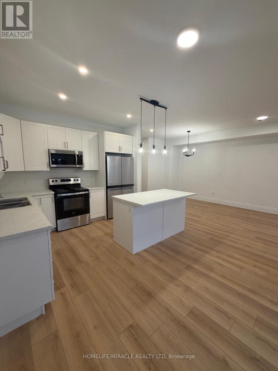 33 Evans Street, Prince Edward County, Ontario  K0K 2T0 - Photo 28 - X12705920