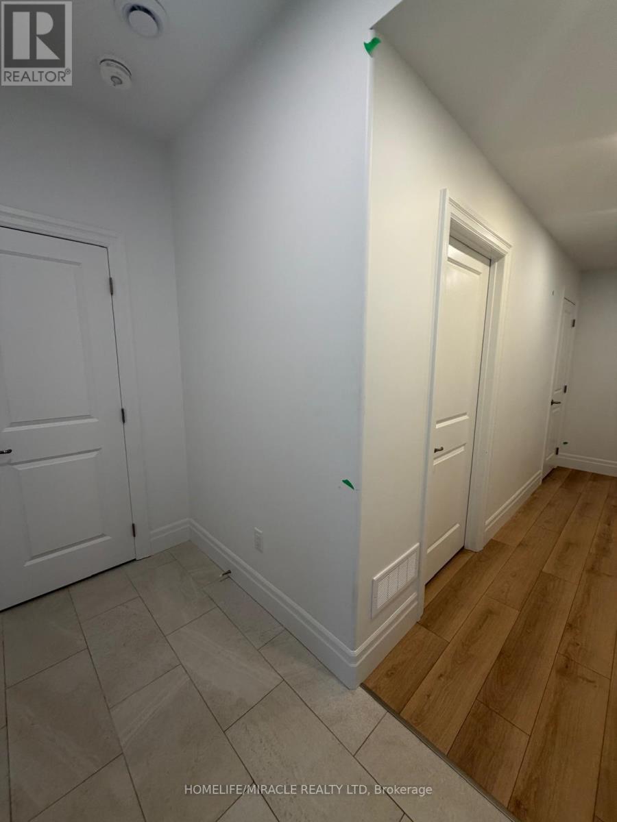 33 Evans Street, Prince Edward County, Ontario  K0K 2T0 - Photo 3 - X12705920