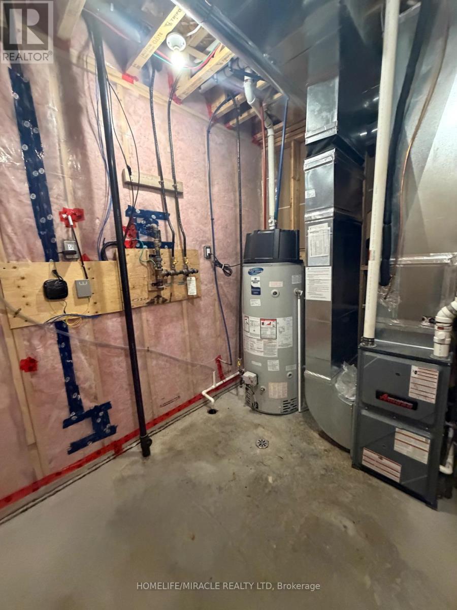 33 Evans Street, Prince Edward County, Ontario  K0K 2T0 - Photo 7 - X12705920