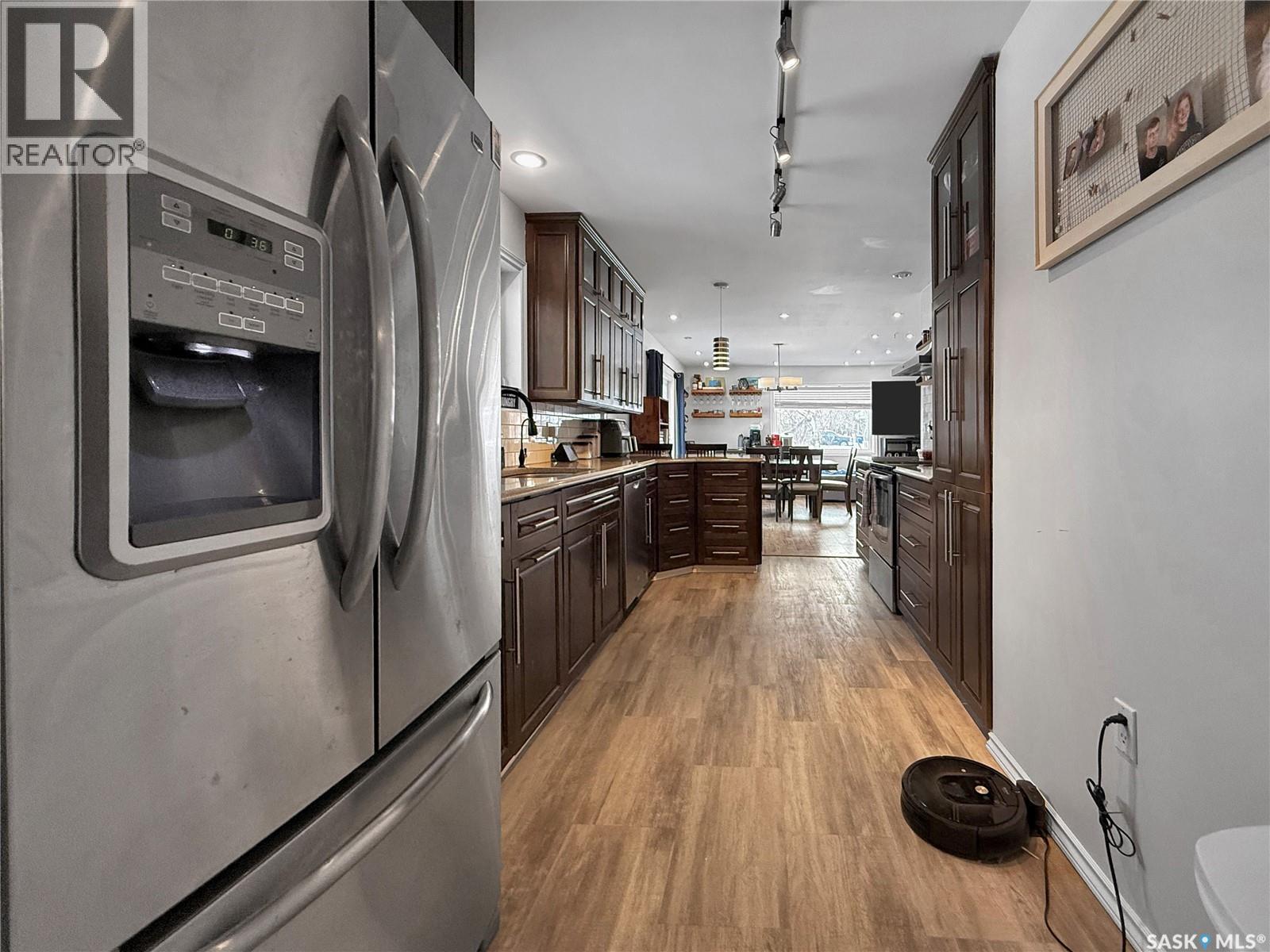 540 3rd Avenue, Esterhazy, Saskatchewan  S0A 0S0 - Photo 10 - SK026889