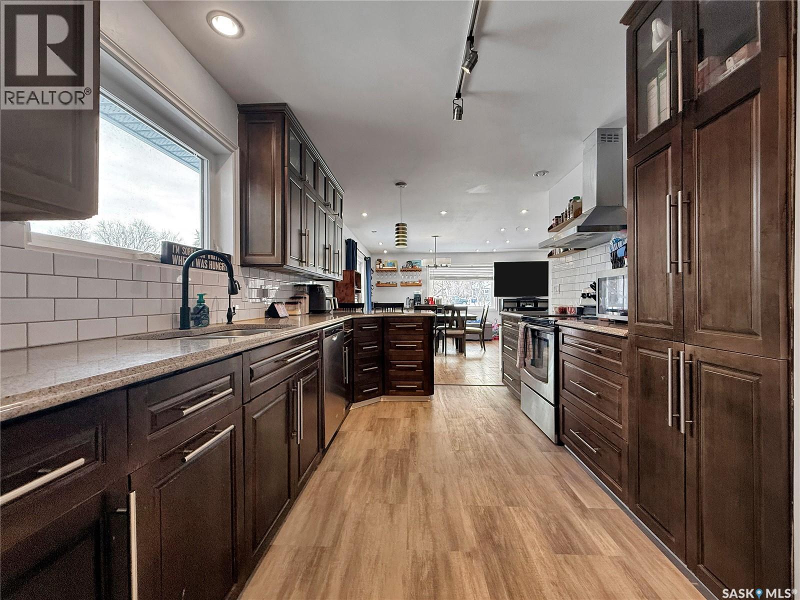 540 3rd Avenue, Esterhazy, Saskatchewan  S0A 0S0 - Photo 11 - SK026889