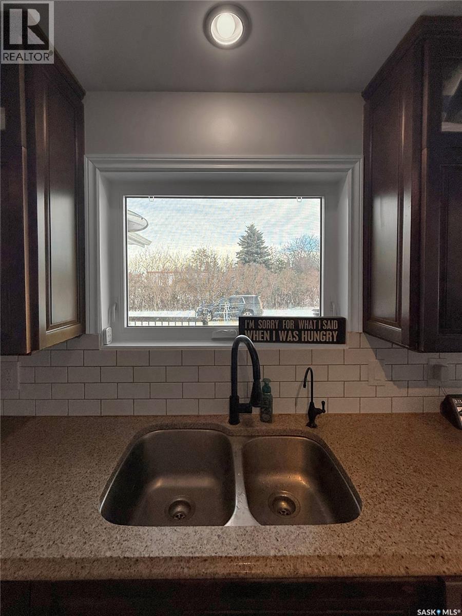 540 3rd Avenue, Esterhazy, Saskatchewan  S0A 0S0 - Photo 12 - SK026889