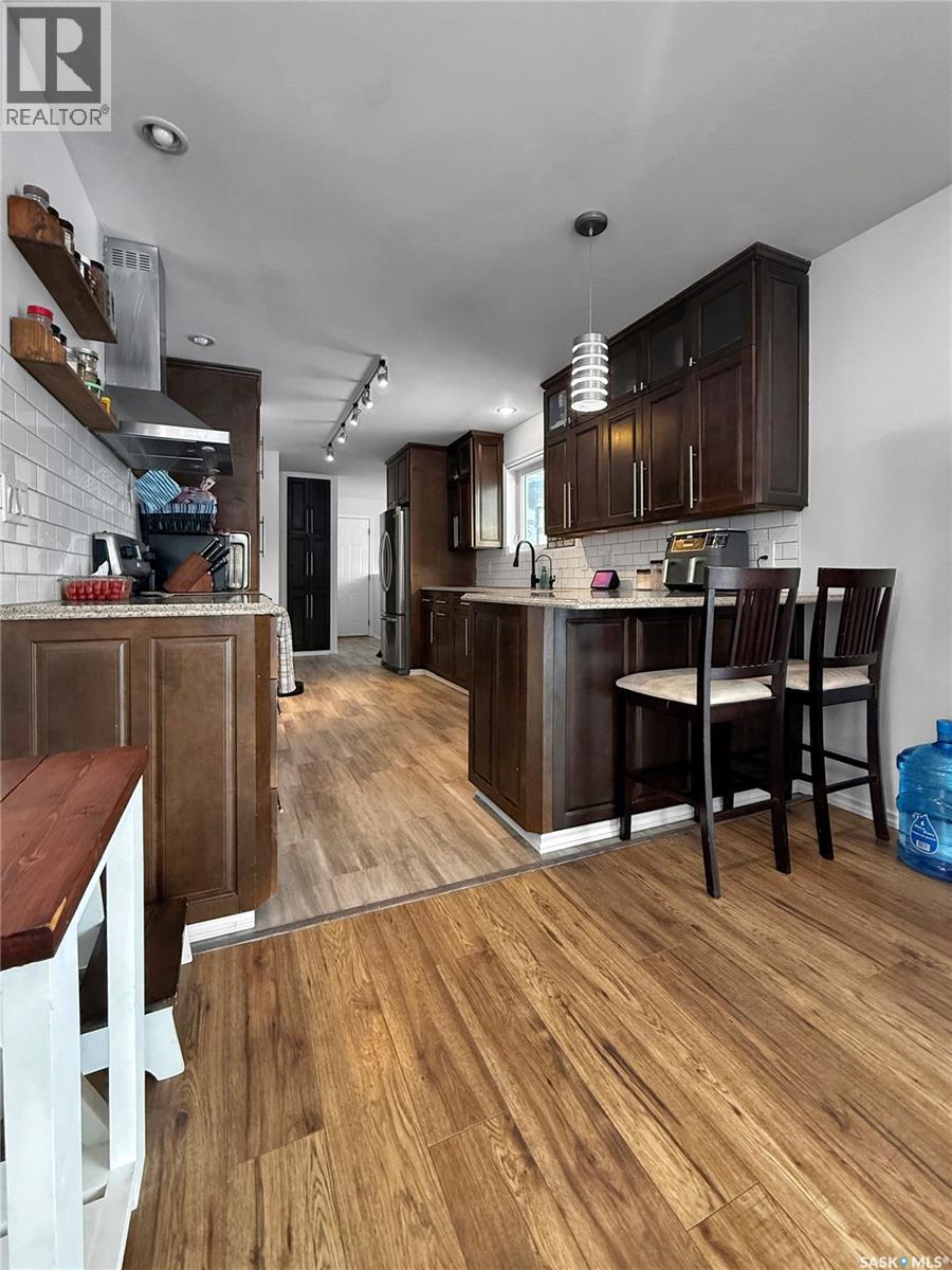 540 3rd Avenue, Esterhazy, Saskatchewan  S0A 0S0 - Photo 13 - SK026889