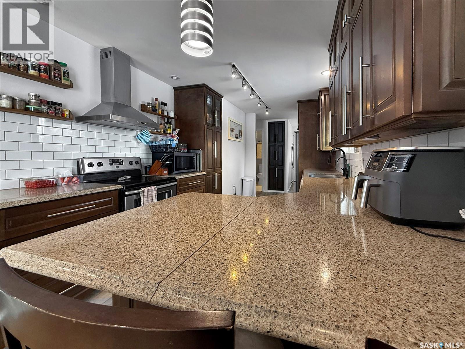 540 3rd Avenue, Esterhazy, Saskatchewan  S0A 0S0 - Photo 14 - SK026889