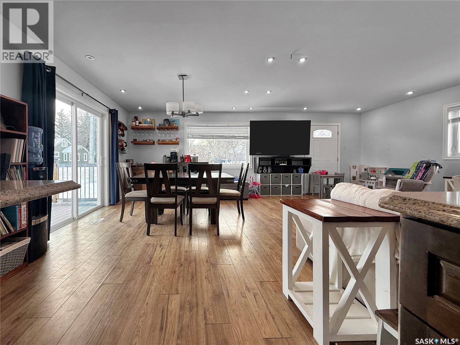 540 3rd Avenue, Esterhazy, Saskatchewan  S0A 0S0 - Photo 16 - SK026889