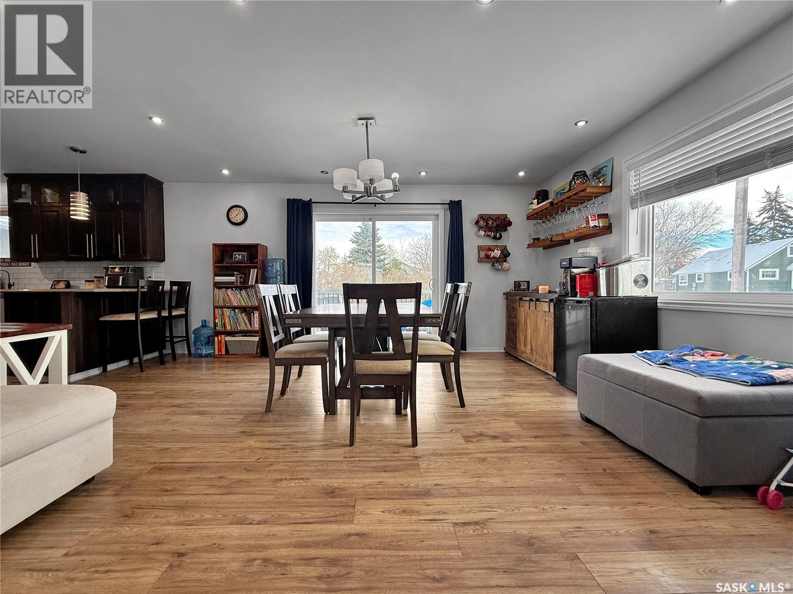 540 3rd Avenue, Esterhazy, Saskatchewan  S0A 0S0 - Photo 17 - SK026889